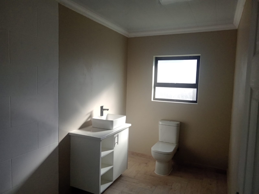 3 Bedroom Property for Sale in Paradise Beach Eastern Cape